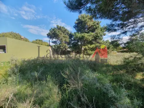 Terreno en Venta en San Bernardo del Tuyú, Partido de La Costa
