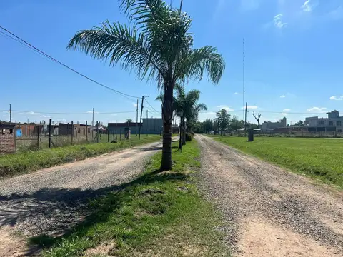 Terreno en Venta en Belén de Escobar, Partido de Escobar