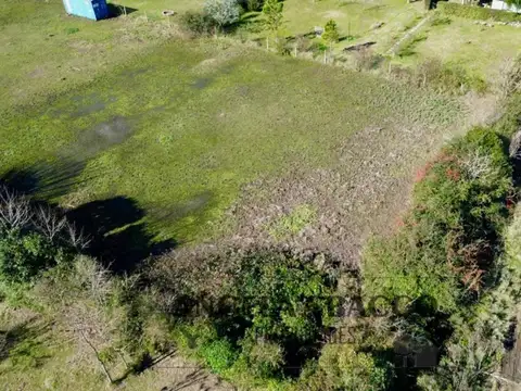 Terreno en Venta en Parque Jularó, Exaltacion de la Cruz
