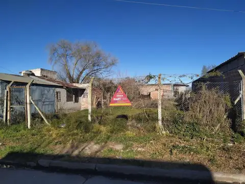 Terreno en Venta en Alejandro Korn, Partido de San Vicente