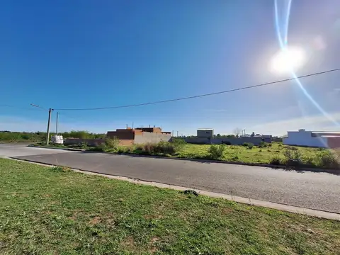 Terreno en Venta en Campana, Partido de Campana
