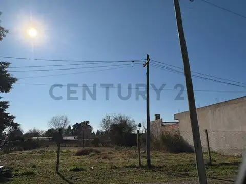 Terreno en Venta en La Plata, Partido de La Plata