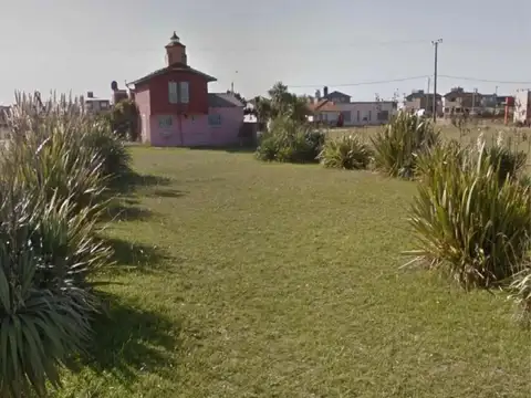 Terreno en Venta en Balneario Camet Norte, Partido de Mar Chiquita