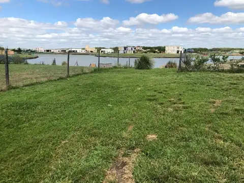Terreno en Venta en San Sebastian, Countries y Barrios Cerrados en Escobar