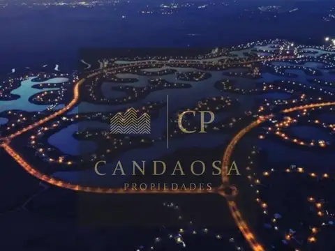 Terreno en Venta en San Sebastian, Countries y Barrios Cerrados en Escobar