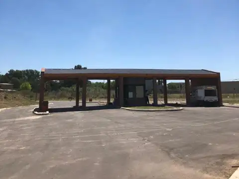 Terreno en Venta en San Pablo Chico, Countries y Barrios Cerrados en Presidente Derqui