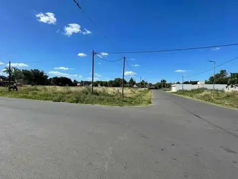 Terreno en Venta en Grand Bell, Countries y Barrios Cerrados en la Plata