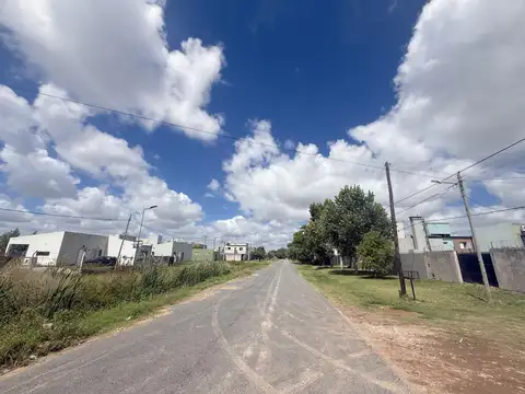 Terreno en Venta en Ringuelet, La Plata