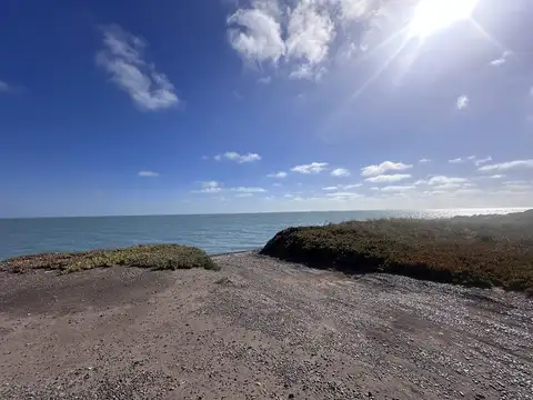 Terreno en Venta en Bahía San Blas, Partido de Patagones