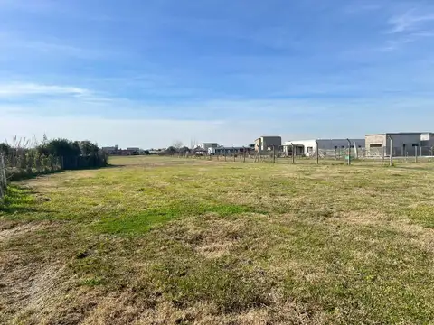 Terreno en Venta en San Sebastian, Countries y Barrios Cerrados en Escobar