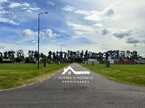 Terreno en Venta en El Ceibo, Lujan