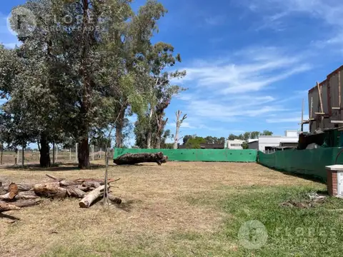 Terreno en Venta en Pilar del Este - San Ramon, Countries y Barrios Cerrados en Pilar
