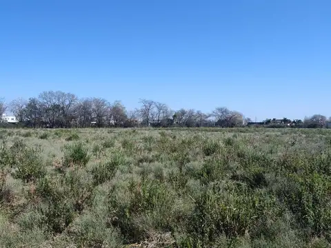 Terreno en Venta en Loma Verde, Partido de Escobar
