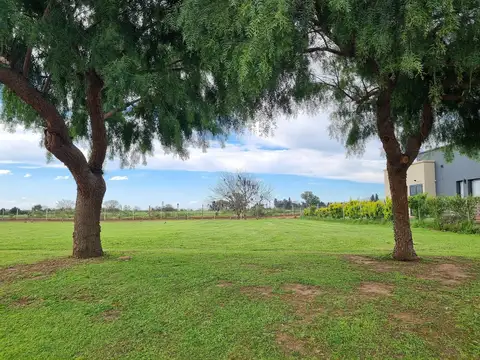 Terreno en Venta en San Sebastian, Countries y Barrios Cerrados en Escobar
