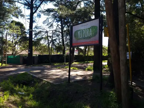 Terreno en Venta en Yei Pora, Tortuguitas