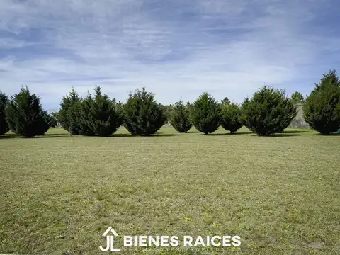 Terreno en Venta en Los Cardales, Partido de Exaltación de la Cruz