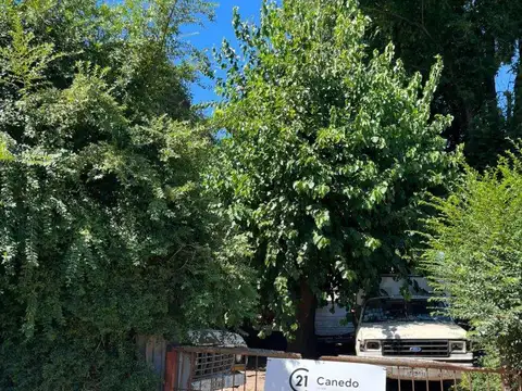 Terreno en Venta en Garin, Partido de Escobar