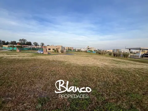Terreno en Venta en Pilar Del Este, Countries y Barrios Cerrados en Pilar