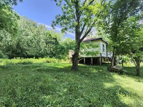 Terreno en Venta en Zona Delta San Fernando, Partido de San Fernando