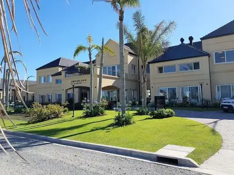 Terreno en Venta en Haras Del Sur 3, Countries y Barrios Cerrados en la Plata