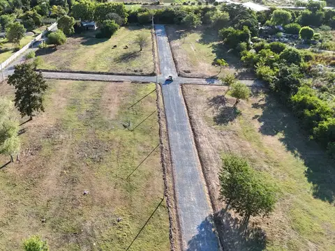 Terreno en Venta en Belen de Escobar, Partido de Escobar