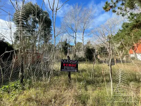 Terreno en Venta en San Bernardo del Tuyú, Partido de La Costa