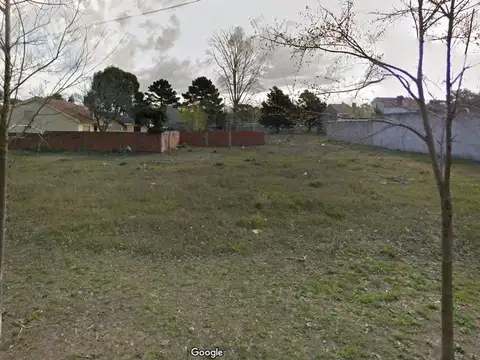 Terreno en Venta en San Bernardo del Tuyú, Partido de La Costa