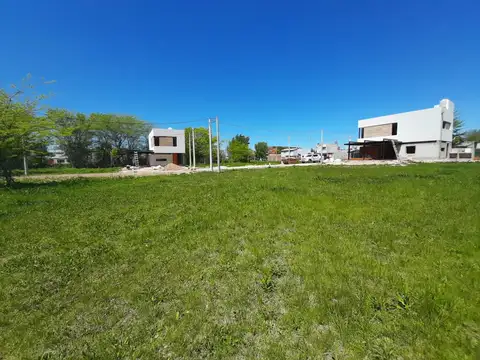Terreno en Venta en La Plata, Partido de La Plata
