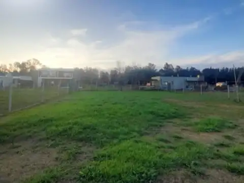 Terreno en Venta en Abasto, Partido de La Plata