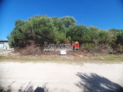 Terreno en Venta en Punta Medanos Pueblo Maritimo, Punta Medanos