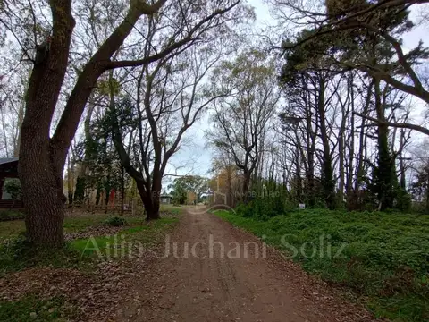 Terreno en Venta en Costa del Este, Partido de La Costa
