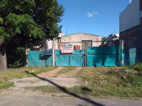 Terreno en Venta en Matheu, Partido de Escobar