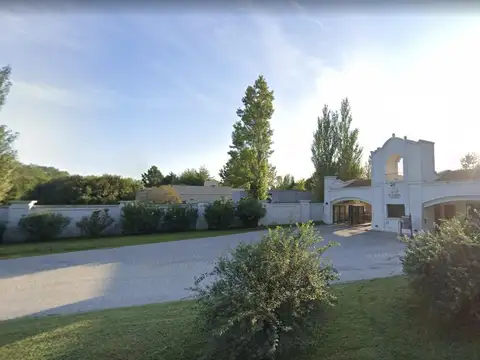 Terreno en Venta en Campana, Partido de Campana