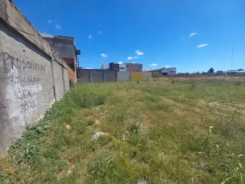 Terreno en Venta en Villa Elvira, Partido de La Plata