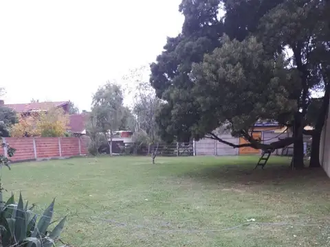 Terreno en Venta en Santa Clara del Mar, Partido de Mar Chiquita