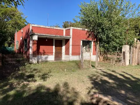 Terreno en Venta en General Rodriguez, Partido de General Rodríguez