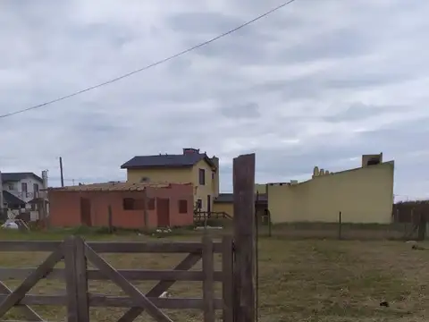 Terreno en Venta en Santa Clara del Mar, Partido de Mar Chiquita