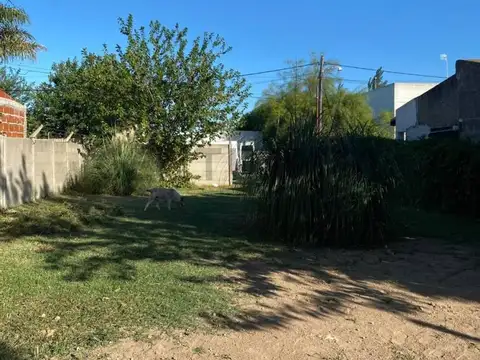 Terreno en Venta en Manuel B Gonnet, Partido de La Plata