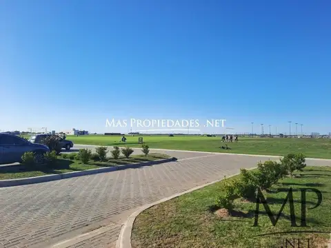Terreno en Venta en Santa Clara Al Sur, Countries y Barrios Cerrados en San Vicente