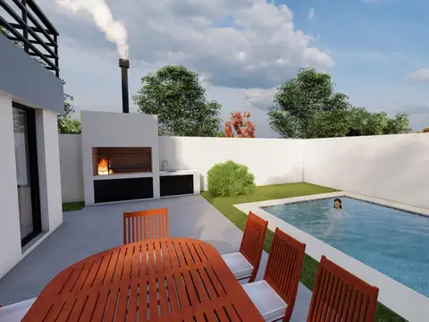 Terreno en Venta en San Vicente, Partido de San Vicente