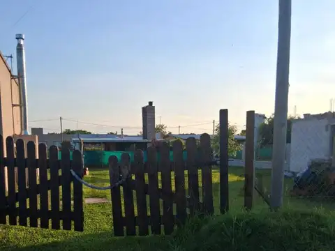 Terreno en Venta en City Bell, Partido de La Plata