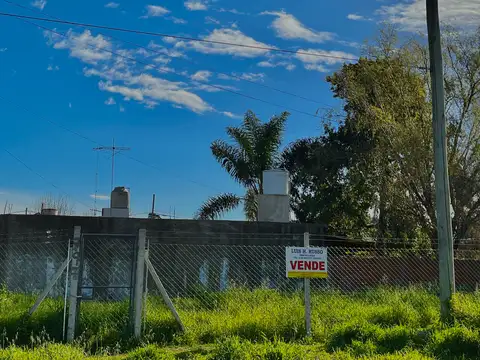 Terreno en Venta en Stone, Belen de Escobar