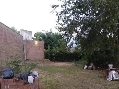Terreno en Venta en Villa Elisa, Partido de La Plata