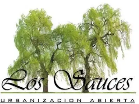Terreno en Venta en Ezeiza, Partido de Ezeiza