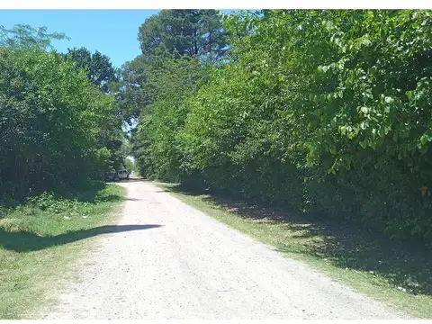 Terreno en Venta en Marcos Paz, Partido de Marcos Paz