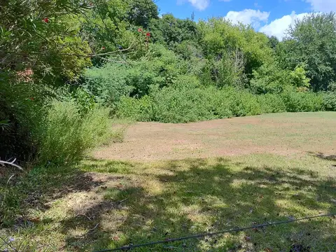Terreno en Venta en Belen de Escobar, Partido de Escobar