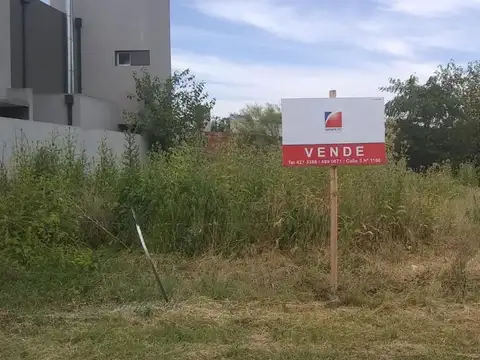 Terreno en Venta en La Plata, Partido de La Plata