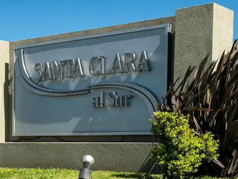 Terreno en Venta en Countries y Barrios Cerrados en San Vicente, Partido de San Vicente