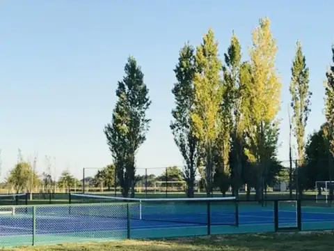 Terreno en Venta en Altos de Los Cardale, Los Cardales
