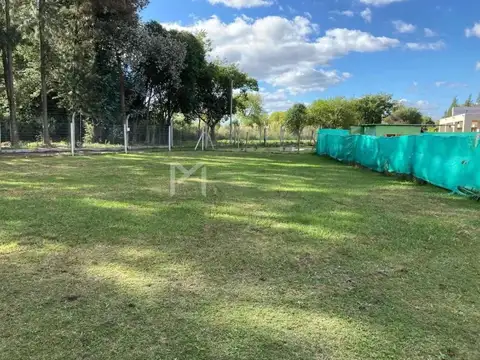 Terreno en Venta en Pilar del Este - San Eduardo, Countries y Barrios Cerrados en Pilar